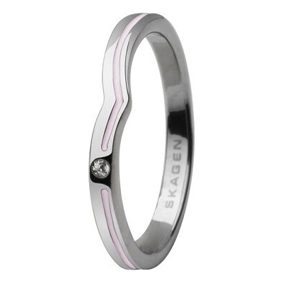 Skagen JRSP018SS8
