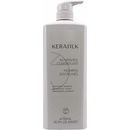 Kerasilk Essentials Smoothing Shampoo 750 ml