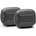 KVC35PACK2