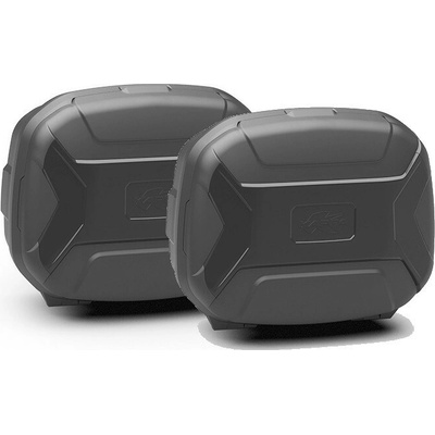 KVC35PACK2