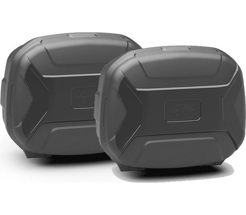 KVC35PACK2