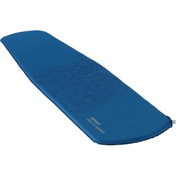 Vango Trek 3 Standard