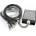 Power Dynamics CX160