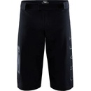 Craft Adv Offroad XT černá