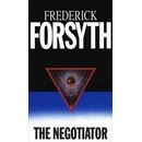 Negotiator