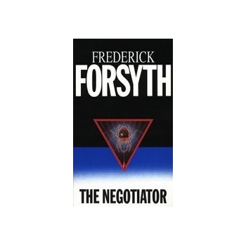 Negotiator