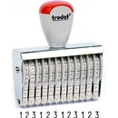 Trodat 15512