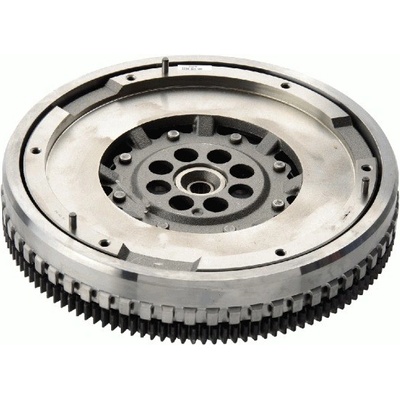 Zotrvačník SACHS 2294 501 186