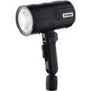 FOMEI Digitalis Pro TX240