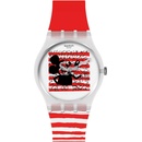 Swatch GZ352