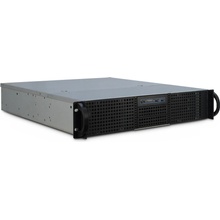Inter-Tech 2U-20248 88887104