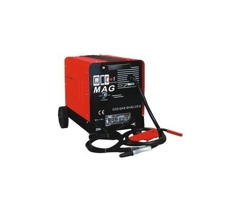 Solution MAG 3190R