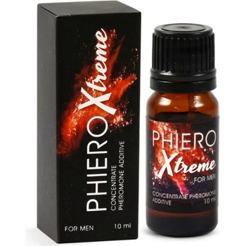 500cosmetics Phiero xtreme powerful concentrated of pheromones
