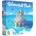 Repos Production Настолна игра Waterfall Park - Семейна (REPWAT01EN)