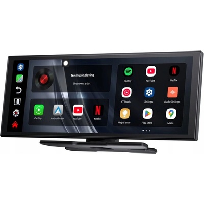 Ottocast OttoAibox N95