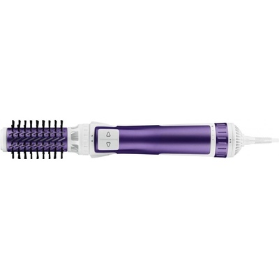 Rowenta CF9530