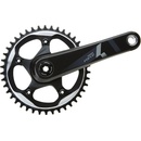Sram Force1 BB30