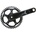 Sram Force1 BB30