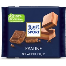 Ritter Sport Nugat 100 g