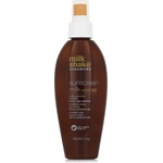 Milk Shake Sun&More Sunscreen Milk SPF 30 140 ml