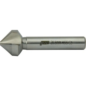 Oren 3717-20,5