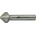 Oren 3717-20,5