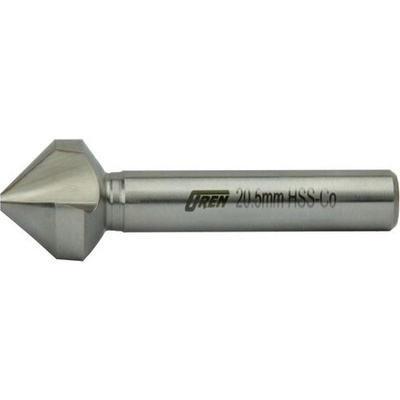 Oren 3717-20,5