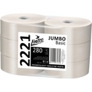 LINTEO Jumbo Basic 280 6 ks