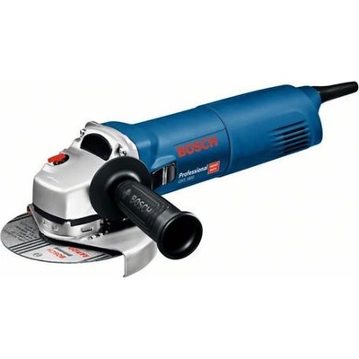 Bosch GWS 1400 0.601.824.804