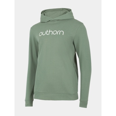 Outhorn HOL22-BLM602 HOL22-BLM602 DARK GREEN