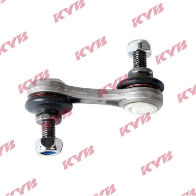 Tyč/Vzpera stabilizátora KYB KSLR4145