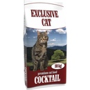 Delikan Cat Cocktail 2 kg