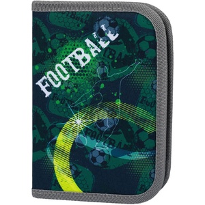 Baagl Classic case