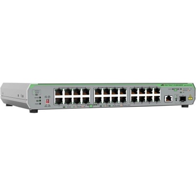 Allied Telesis AT-GS910/26XST-50