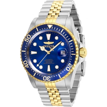 Invicta 30093