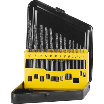 Strend Pro FD131