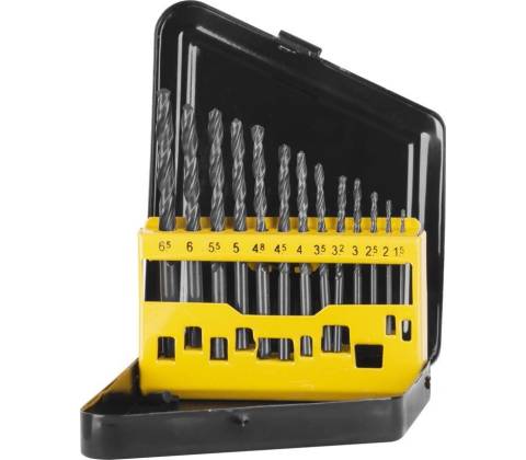 Strend Pro FD131