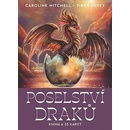 Poselství draků