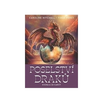 Poselství draků