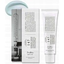 Dr. Althea 147 Barrier Cream 50 ml