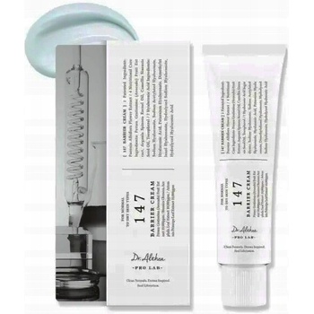 Dr. Althea 147 Barrier Cream 50 ml
