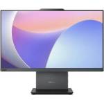 Lenovo ThinkCentre Neo 50a 24 12SD0012PB