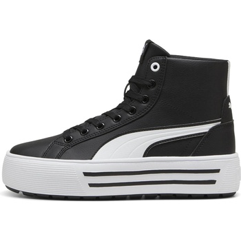 PUMA Kaia 2.0 mid sl 37