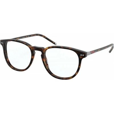 Polo Ralph Lauren PH2225 5003