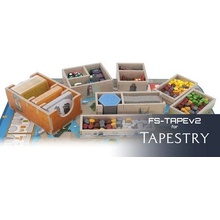 Tapestry Insert v2