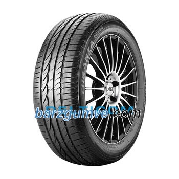 Bridgestone Turanza ER 300A RFT ( 205/60 R16 96W XL *, runflat )
