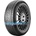 Bridgestone Turanza ER 300A RFT ( 205/60 R16 96W XL *, runflat )