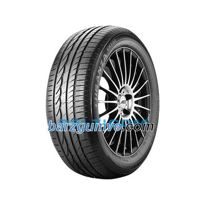 Bridgestone Turanza ER 300A RFT ( 205/60 R16 96W XL *, runflat )