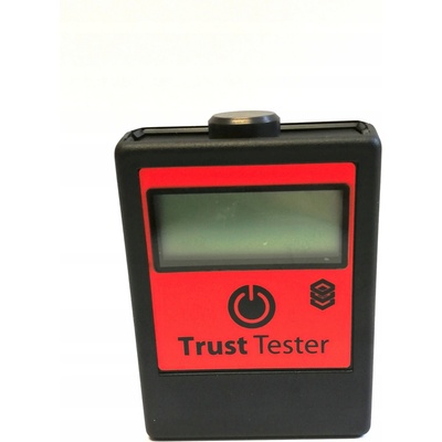 Blue Technology A-10-FE – Hledejceny.cz