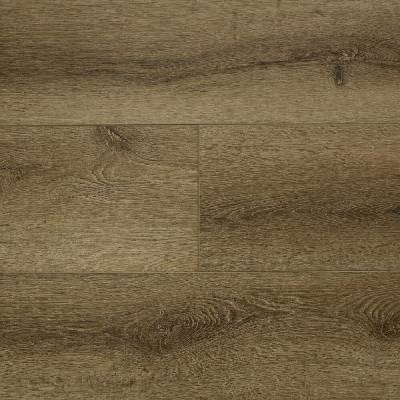 Jutex Spotlight Premium Click EWH-7010 Dub Classic 2,638 m²
